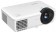 BenQ LH720 - DLP-Projektor - Full-HD
