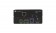 Atlona AT-UHD-EX-100CE-KIT HDBaseT Set Sender/Empfänger - KVM-Umschalter - RS-232
