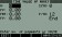Finanz-Mathematik für HP-50 G und HP-49 G+ inkl. 1 GB-SD-Card