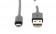 Vernier Micro USB Kabel für Go Direct