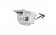 ViewSonic RLC-092 - Projektor-Ersatzlampe für PJD515x/PJD525x/PJD6350/PJD6351LS/PJD5353LS