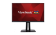 ViewSonic VP2785-4K - 27" LED-Monitor