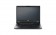 Fujitsu LIFEBOOK E549 - Core i5 8265U / 1.6 GHz - Win 10 Pro - 8 GB RAM - 512 GB SSD SED, TCG Opal