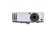 ViewSonic PG603W - DLP-Projektor - WXGA
