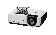 Canon LV-HD420 - DLP-Projektor - super Hochdruck Quecksilber - 4200 lm - Full HD (1920 x 1080)