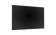 ViewSonic CDE5510 - 55" LED-Display inkl. Player