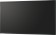 Sharp PN-Y436 - 43'' LCD-Display - Full-HD