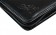 CalcCase - Schutztasche - schwarz für FX-CP400