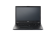 Fujitsu LIFEBOOK E558 - Notebook - Windows10Pro