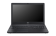 Fujitsu LIFEBOOK A357 - Notebook - Windows 10 Pro