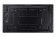 Samsung UH46N-E - 117 cm (46") Klasse UHF Series LED-Display - Digital Signage - 1080p (Full HD)