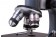 Levenhuk 5S NG Monocular Microscope 
