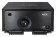 NEC PH1202HL - DLP-Laserprojektor - Full-HD