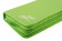 CalcCase - Schutztasche - grün