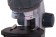Levenhuk LabZZ M101 Mikroskop Moonstone