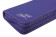 CalcCase - Schutztasche - violett