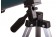 Levenhuk LabZZ MTB3 Mikroskop/Teleskop/Fernglas-Set