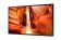 Samsung OM55N - 139.7 cm (55") Klasse LED-Display - Digital Signage - Tizen OS 4.0 - 1080p (Full HD)