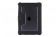 SHOCKGUARD  View / Pen iPad 10,2 Case  schwarz - transparent
