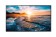 Samsung QH75R - 189 cm (75") Klasse QHR Series LED-Display - Digital Signage - Tizen OS 4.0 - 4K