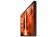 Samsung OM55N - 139.7 cm (55") Klasse LED-Display - Digital Signage - Tizen OS 4.0 - 1080p (Full HD)