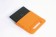 PARAT KidsCover für iPad 9,7" (2017); orange
