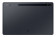 Samsung Galaxy Tab S7 WIFI Tablet Mystic Black Android - 128 GB - 27.81 cm (11") RAM 6 GB