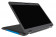 scieneo.amplio VI Edu Notebook 11,6''/ Pent N5000 4GB/128GB SSD/360°convertible Touch/ohne OS