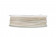 Ultimaker ABS-Filament Weiß, stabil, gute Haftung 2,85 mm, Gewicht 750 g, Drucktemperatur 260C