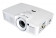 Optoma EH416e - Digital-Projektor - 4200 ANSI-Lumen - 1080p