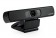 KONFTEL CAM20 USB-Konferenzkamera  für Videokonferenzen mit bis zu 12 Personen