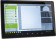 Einstein Tablet+3, Datenlogger & Tablet 10,1" All-in-One, Android-Tab und 10 interne Sensoren