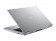 Acer Spin 3 SP314-54N - Flip-Design - Core i3 1005G1 / 1.2 GHz - Win 10 Pro 64-bit National