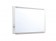 Plus N-204 Copyboard Farbe Schreibflächen: 4+1 300 dpi, USB 1.1, 2.0, PNG, JPEG, PDF