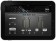 MONACOR MEGA-DSP15 Aktive Profi- DSP-Lautsprecherbox mit 2-Kanal-Verstärker, 600 W