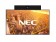 NEC Display Collaboration Soundbar SP-PSCM - Soundleiste
