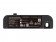 Panasonic ET-WM300 - Netzwerkadapter - USB 2.0 