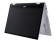 Acer Chromebook Spin 513 CP513-1H-S0XG - Flip-Design - Snapdragon 7c Kryo 468 - Chrome OS -