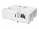 Optoma ZW403 4500LUM WXGA 1280x800 - Digital-Projektor - DLP/DMD