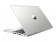 HP ProBook 450 G7 - Core i7 10510U / 1.8 GHz - Win 10 Pro 64-Bit - 16 GB RAM - 512 GB SSD NVMe + 1 TB