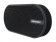 Grundig GSB 150 Bluetooth-Lautsprecher Charcoal
