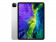 Apple 11-inch iPad Pro Wi-Fi - 2. Generation - Tablet - 1 TB - 27.9 cm (11")