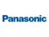 Panasonic ET-SLMP98 - Projektorlampe - für Sanyo PLV-80