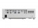 Optoma ZU506 TE weiß - Laser - Projektor - WUXGA  1920x1200 - 5500 Lumen - Kontrast 300.000:1