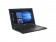 Fujitsu LIFEBOOK E459 - 15,6" Notebook - Core i5