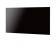 NEC Display MultiSync UN552V - 140 cm (55") Klasse UN Series LED-Display - Digital Signage - 1080p