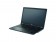 Fujitsu LIFEBOOK E559 - Core i5 8265U / 1.6 GHz - Win 10 Pro - 16 GB RAM - 512 GB SSD SED, TCG Opal