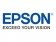 Epson ELPAF51 - Luftfilter 