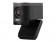 AVerMedia AVer CAM340+ - Konferenzkamera - Farbe - feste Irisblende