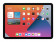 Apple 10.9-inch iPad Air Wi-Fi + Cellular - 4. Generation - Tablet - 256 GB - 27.7 cm (10.9") Spacegrau